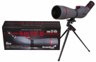 Luneta Levenhuk Blaze PLUS 80 - 3