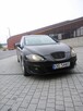 Seat Leon II 1.6 TDI - 2