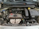 CITROEN C2 1.4 8V - 5