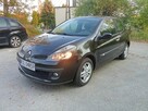 Renault Clio 3 1.2 75km. Stan BDB - 1