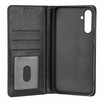 Etui Futerał na Twój Telefon Zajefajnacena.pl - 3