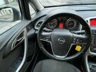 Opel Astra Sports Tourer 1,4 Turbo 140KM  Alu  NAP !!! - 14