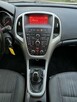 Opel Astra Sports Tourer 1,4 Turbo 140KM  Alu  NAP !!! - 15