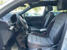 Seat Tarraco 1.5TSI 150KM Najbogatsza Wersja Virtual Navi Led Niski Przebieg Opłaty - 5