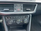 Seat Tarraco 1.5TSI 150KM Najbogatsza Wersja Virtual Navi Led Niski Przebieg Opłaty - 14