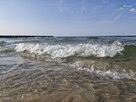 Kołobrzeg- Grzybowo dom pensjonat blisko plaży! - 1