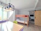 Kołobrzeg- Grzybowo dom pensjonat blisko plaży! - 11