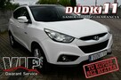 Hyundai ix35 1,6benz DUDKI11 Navi,Kamera Cof.Panorama.Klimatronic 2 str. - 2