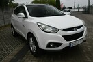 Hyundai ix35 1,6benz DUDKI11 Navi,Kamera Cof.Panorama.Klimatronic 2 str. - 3