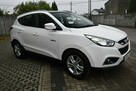 Hyundai ix35 1,6benz DUDKI11 Navi,Kamera Cof.Panorama.Klimatronic 2 str. - 4