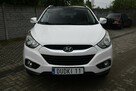 Hyundai ix35 1,6benz DUDKI11 Navi,Kamera Cof.Panorama.Klimatronic 2 str. - 5