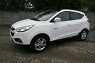 Hyundai ix35 1,6benz DUDKI11 Navi,Kamera Cof.Panorama.Klimatronic 2 str. - 6