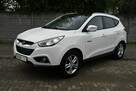 Hyundai ix35 1,6benz DUDKI11 Navi,Kamera Cof.Panorama.Klimatronic 2 str. - 7