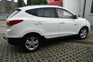 Hyundai ix35 1,6benz DUDKI11 Navi,Kamera Cof.Panorama.Klimatronic 2 str. - 8