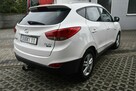 Hyundai ix35 1,6benz DUDKI11 Navi,Kamera Cof.Panorama.Klimatronic 2 str. - 9