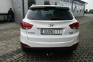 Hyundai ix35 1,6benz DUDKI11 Navi,Kamera Cof.Panorama.Klimatronic 2 str. - 10