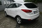 Hyundai ix35 1,6benz DUDKI11 Navi,Kamera Cof.Panorama.Klimatronic 2 str. - 11