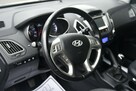 Hyundai ix35 1,6benz DUDKI11 Navi,Kamera Cof.Panorama.Klimatronic 2 str. - 14