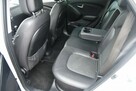 Hyundai ix35 1,6benz DUDKI11 Navi,Kamera Cof.Panorama.Klimatronic 2 str. - 15