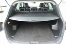 Hyundai ix35 1,6benz DUDKI11 Navi,Kamera Cof.Panorama.Klimatronic 2 str. - 16