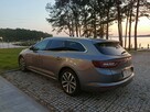 Renault Talisman stan bardzo dobry, bogate wyposażenie, niski przebieg - 4