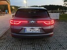 Renault Talisman stan bardzo dobry, bogate wyposażenie, niski przebieg - 10