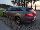 Renault Talisman stan bardzo dobry, bogate wyposażenie, niski przebieg - 13