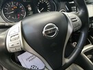 Nissan Qashqai 1.2 benz. - navi - panorama - kamera 360 - 14