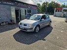 Renault Megane 1.5 DCI 100 KM, Klimatyzacja, Alufelgi, Isofix, Komputer, Hak, Zadbana - 3