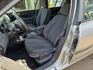 Renault Megane 1.5 DCI 100 KM, Klimatyzacja, Alufelgi, Isofix, Komputer, Hak, Zadbana - 6