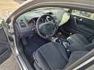 Renault Megane 1.5 DCI 100 KM, Klimatyzacja, Alufelgi, Isofix, Komputer, Hak, Zadbana - 7