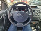 Renault Megane 1.5 DCI 100 KM, Klimatyzacja, Alufelgi, Isofix, Komputer, Hak, Zadbana - 8