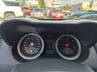 Renault Megane 1.5 DCI 100 KM, Klimatyzacja, Alufelgi, Isofix, Komputer, Hak, Zadbana - 9