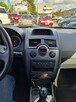 Renault Megane 1.5 DCI 100 KM, Klimatyzacja, Alufelgi, Isofix, Komputer, Hak, Zadbana - 14