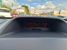 Renault Megane 1.5 DCI 100 KM, Klimatyzacja, Alufelgi, Isofix, Komputer, Hak, Zadbana - 15