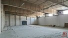 Lokal użytkowy Białystok Nowe Miasto - 2