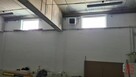 Lokal użytkowy Białystok Nowe Miasto - 3
