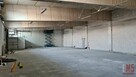 Lokal użytkowy Białystok Nowe Miasto - 4