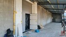 Lokal użytkowy Białystok Nowe Miasto - 5