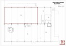 Lokal użytkowy Białystok Nowe Miasto - 6