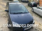 Ford C-Max Klimatyzacja działa/Hak/Niski przebieg/8 airbag/Niezawodna benzyna - 1