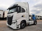 Iveco Stralis - 2