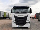 Iveco Stralis - 3