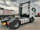 Iveco Stralis - 4