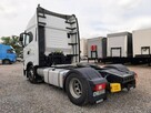 Iveco Stralis - 6