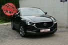 Mazda CX-30 Hikari 2.0BENZYNA 150KM XII.2022r. SALON Kamera360 BOSE Skóra HeadUp - 1