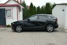 Mazda CX-30 Hikari 2.0BENZYNA 150KM XII.2022r. SALON Kamera360 BOSE Skóra HeadUp - 3