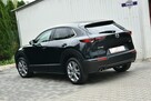 Mazda CX-30 Hikari 2.0BENZYNA 150KM XII.2022r. SALON Kamera360 BOSE Skóra HeadUp - 4