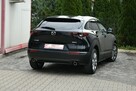 Mazda CX-30 Hikari 2.0BENZYNA 150KM XII.2022r. SALON Kamera360 BOSE Skóra HeadUp - 5