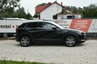 Mazda CX-30 Hikari 2.0BENZYNA 150KM XII.2022r. SALON Kamera360 BOSE Skóra HeadUp - 6